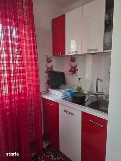 Apartament doua camere - 5