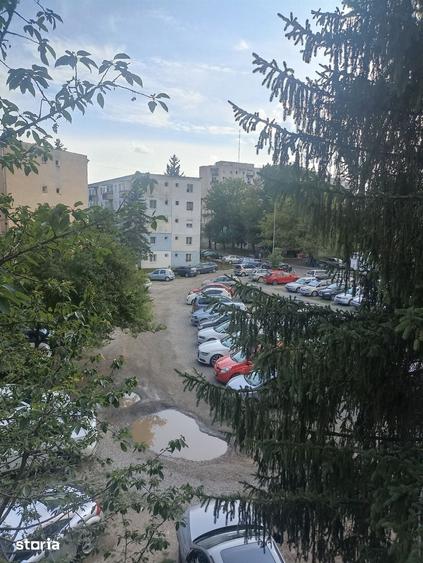 Apartament cu 2 camere în Simeria