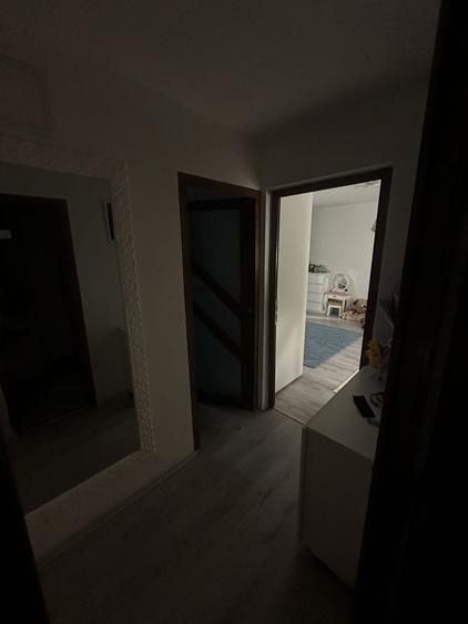 Apartament 2 camere / spatiu comercial+ beciuri banca nationala parter - 2