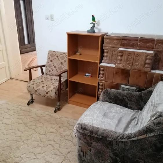 Recalibrare oferta 125 _382 in Zona 1 - 4