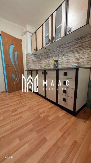 Apartament 2 camere de vanzare | Ostroveni, Ramnicu Valcea - 1