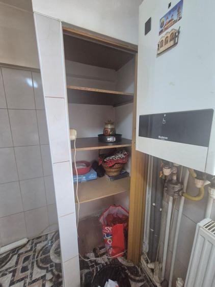 Apartament 2 camere Maraseti de vanzare - 4