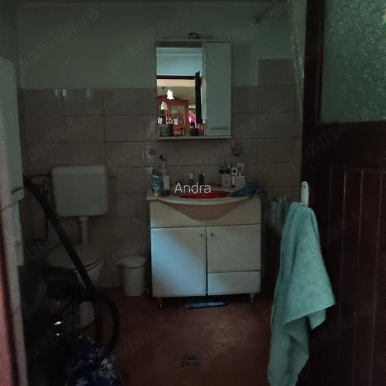 Casa de vanzare la 3 Insule