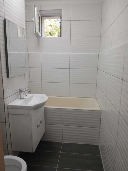 Vanzare apartament 2 camere Emil Racovita-Aparatorii Patriei - 6