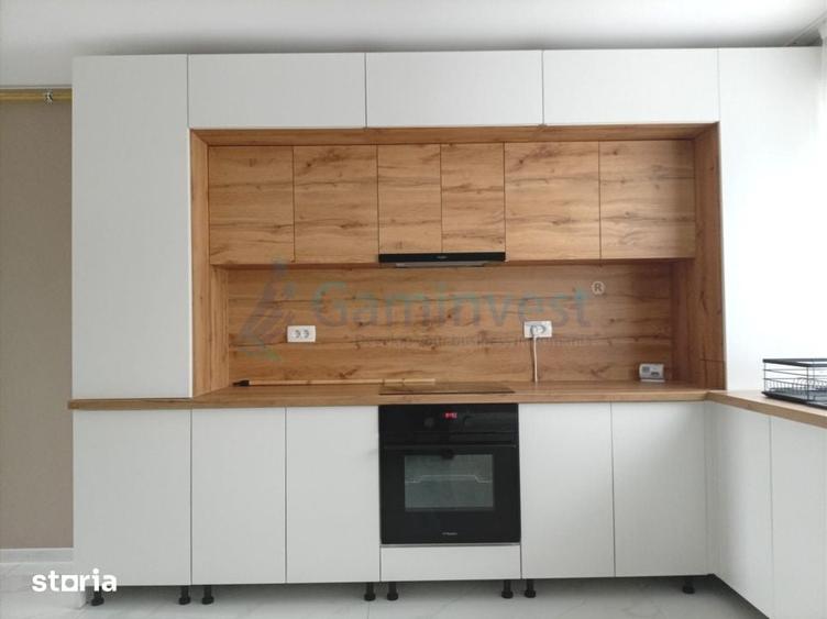Casă cu 4 camere cu Teren 250 Mp în Sânmartin