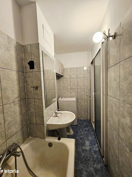 Apartament 2 camere decomandat, Sector 5, comision 0% - 6