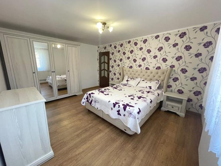 Apartament 2 camere | 70 mp utili | Zona Cetate - Vasile Goldis - 1