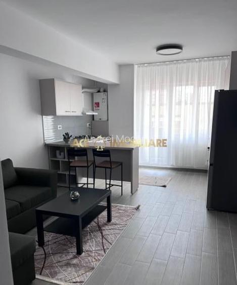 2 Camere de inchiriat | Theodor Pallady | Metrou | Centrala Proprie