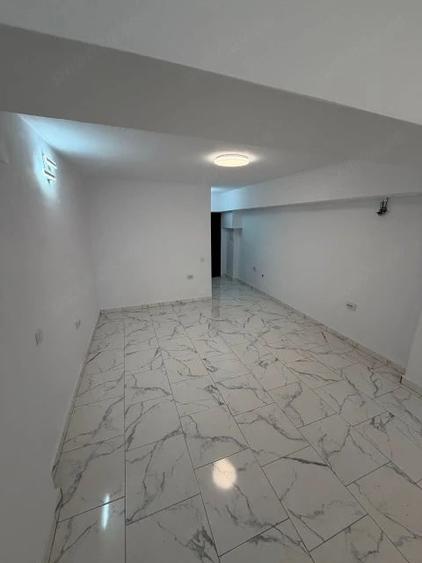 Spațiu comercial, de 27 mp, în Ultracentral