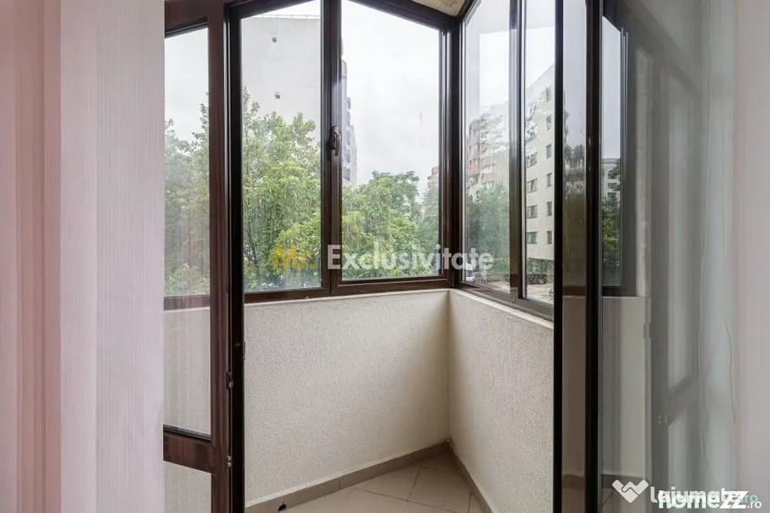 Spațiu comercial, de 107 mp, în Nerva Traian
