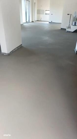 Casă cu 4 camere în Sălicea