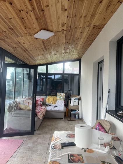 Vand casa Branesti if - 2