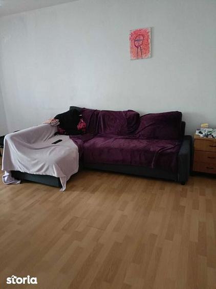 Apartament 3 camere bvd Chisinau, sect 2, Bucuresti - 1