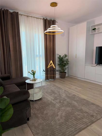 Apartament 2 camere de inchiriat in Ploiesti, MRS Gradinile - 4