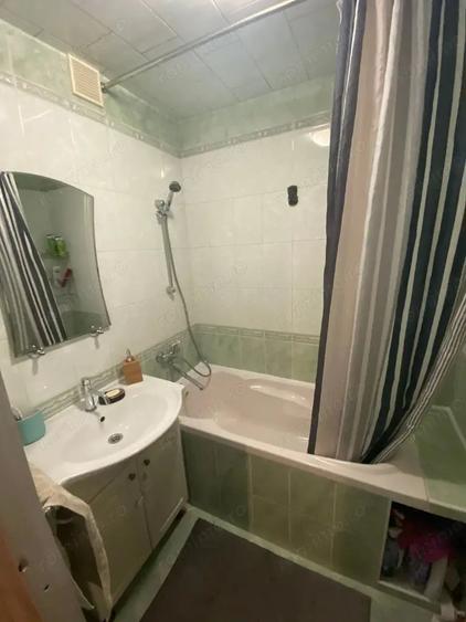 Apartament cu 2 camere în Colentina