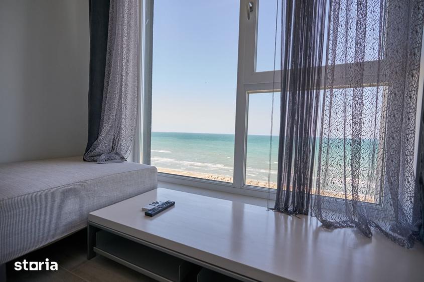Apartament cu 3 camere decomandat în Nord