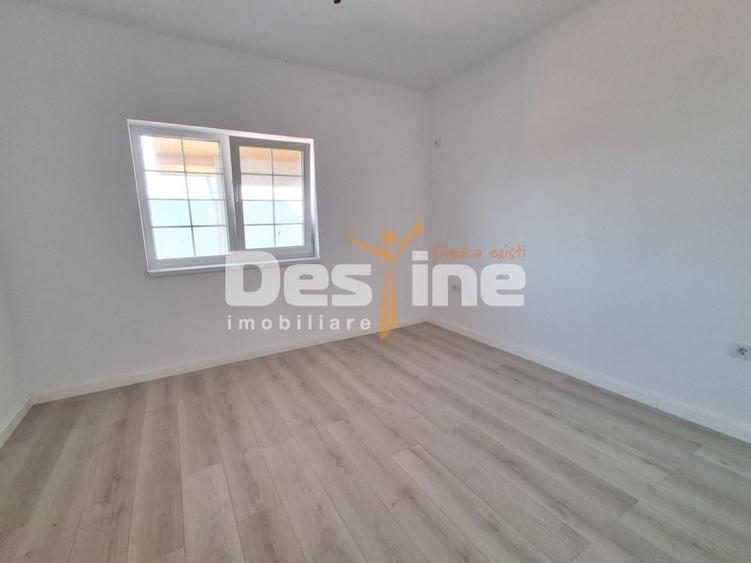 VALEA ADANCA, CASA PLAN PARTER, 101 MP TOTALI, 165.990 EURO - 20