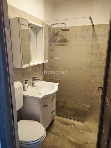 Apartament 2 camere de vanzare Campia Libertatii nr.31 Bucuresti
