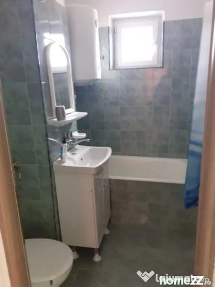 Apartament 2 camere, 51 mp, zona turistica - 1