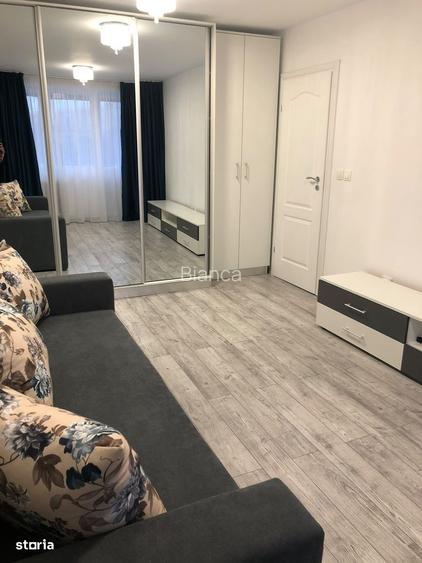Apartament 3 camere decomandat|Raul Doamnei| Inchiriere pe termen lung