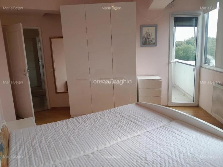 2 Camere | Politehnica | Metrou | Centrala | Decomandat | Mobilat | Utilat |