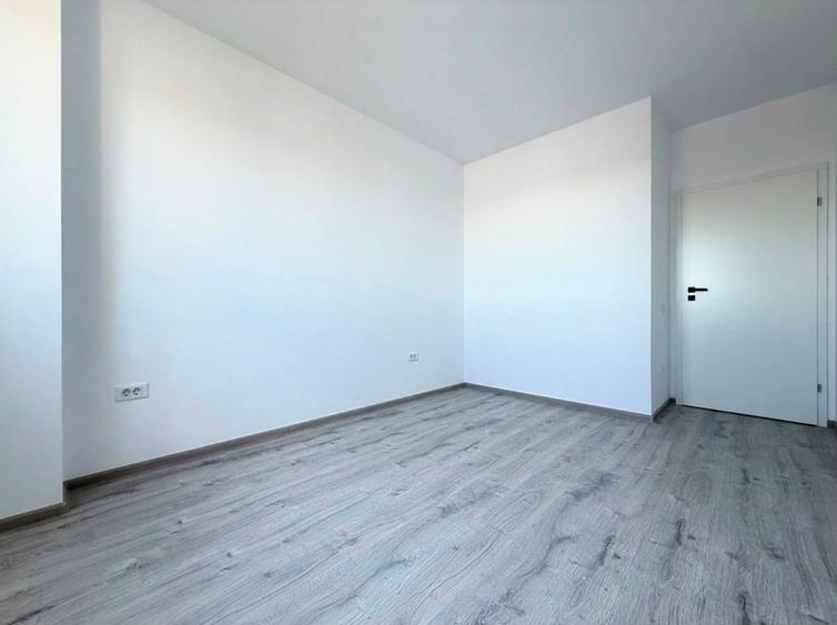 Apartament cu 2 camere decomandat în Dobroești