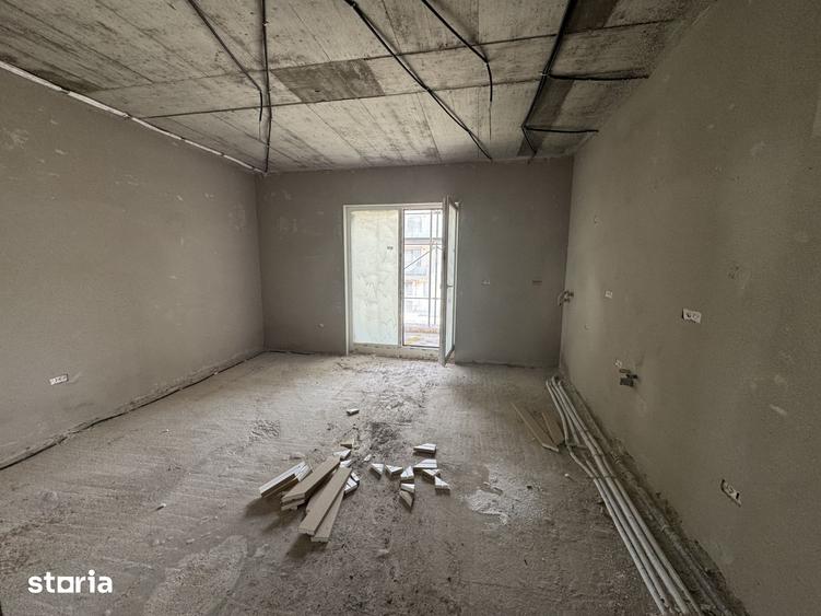 Garsonieră în Giroc — fotografia 1