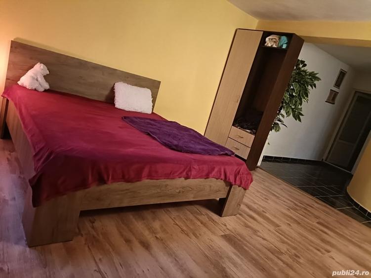 Spațiu comercial, de 560 mp, în Ultracentral