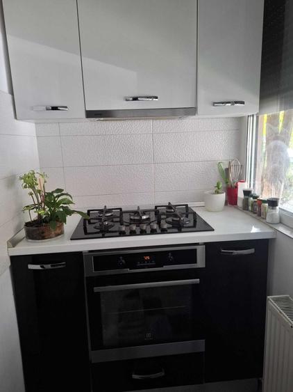 Vand apartament Tecuci judetul Galati - 5