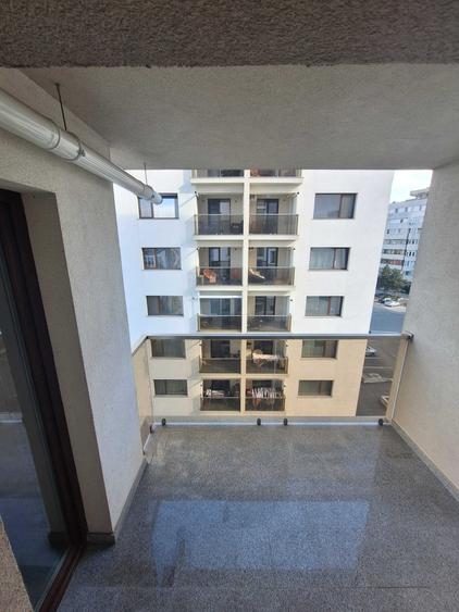 Apartament 2 camere chirie - 8