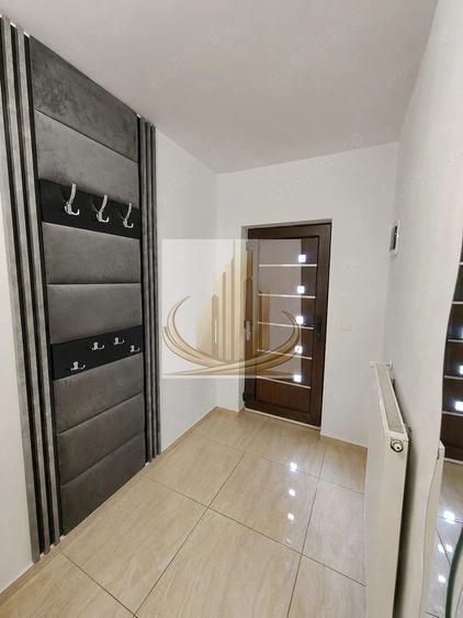 Casă cu 4 camere cu Teren 150 Mp în Dumbrăvița