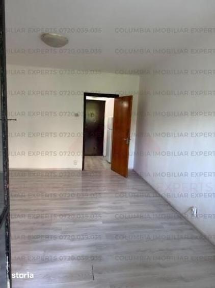 Garsoniera Confort 1 | Aparatorii Patriei | Aproape de Metrou | - 7