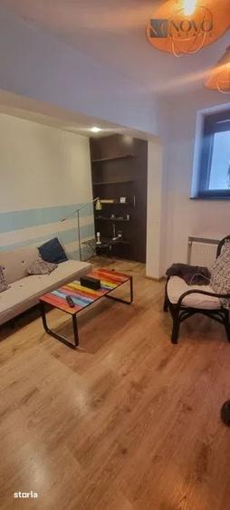 2 Camere | Cismigiu | Centrala | AC | Pet Friendly | Metrou - 4
