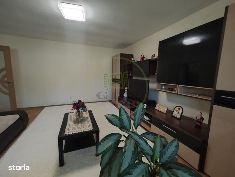Casa 4 camere, teren 362 mp, Malu Mare - 14