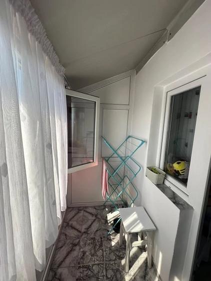Apartament 3 Camere 61mp utili Complet Mobilat, Finisaje Premium, 2 Balcoane - 8