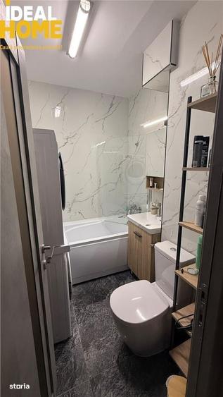 Apartament cu 3 camere în Alexandru cel Bun