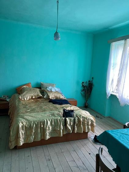 Casă cu 3 camere în Derna