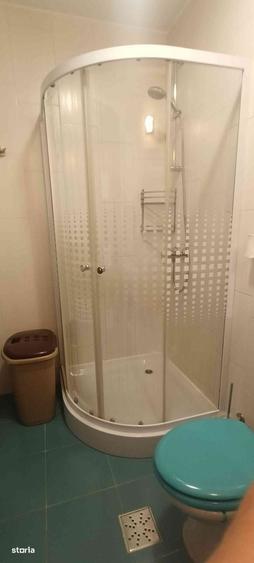 Apartament cu 3 camere în Florești