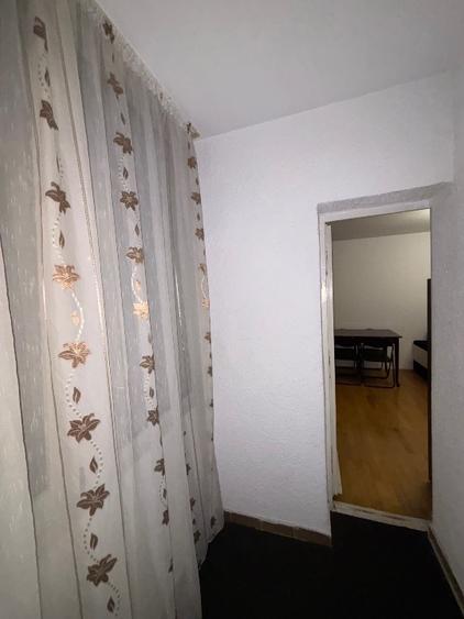 Apartament cu 2 camere, mobilat în Herăstrău