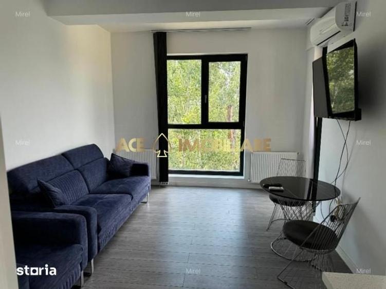 2 Camere de inchiriat | Politehnica | Metrou | Centrala - 3