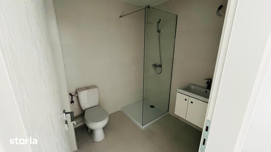 Apartament cu 4 camere în Sebeș