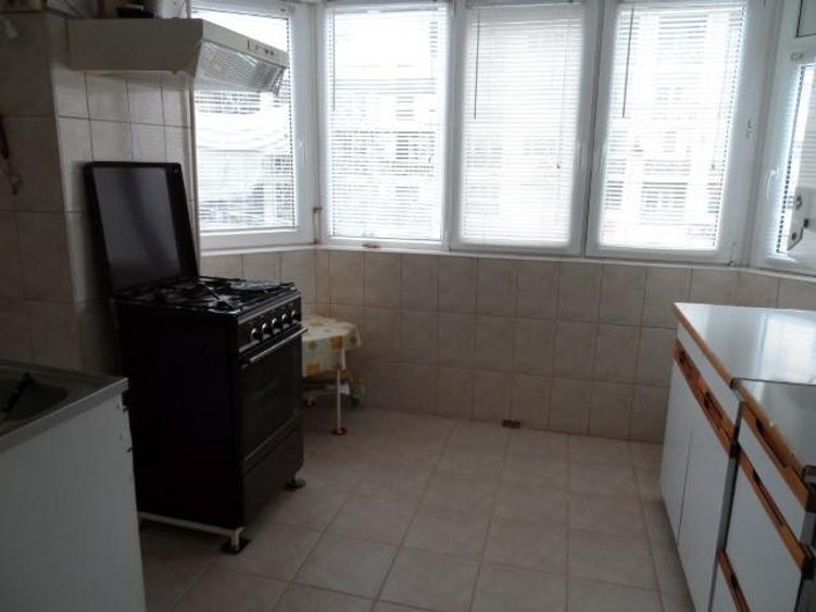 Apartament 2 camere decomandate Mihai Viteazu - 9
