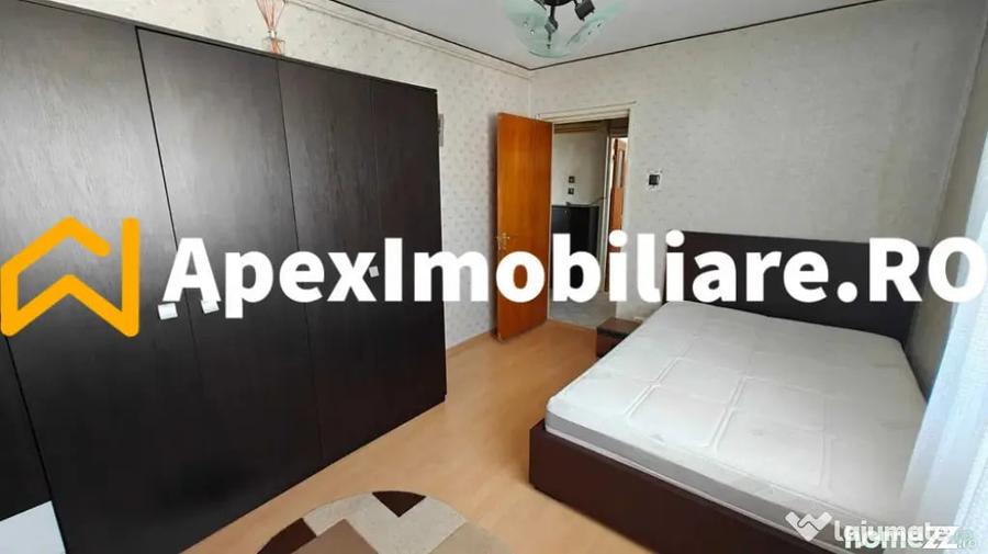 Apartament 2 camere de inchiriat Titan Bucure?ti | ApexImob - 2