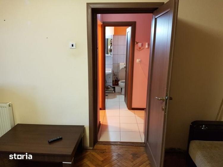 Garsoniera de vanzare - 6