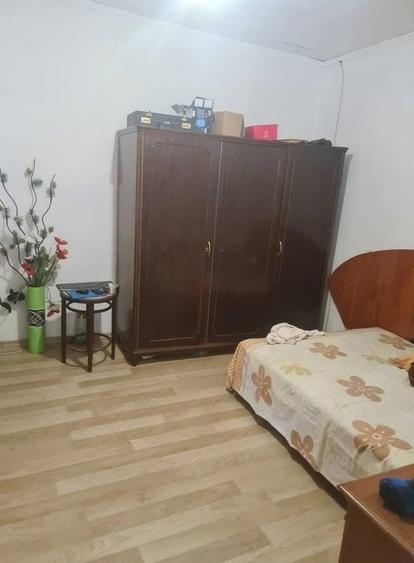 Rosiori, Ialomita - 5