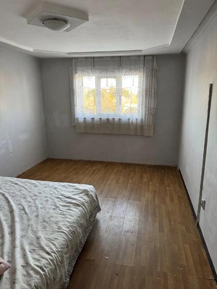 Garsonieră decomandată în Fălticeni
