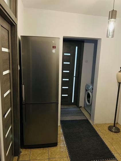 Persoana fizica inchiriez apartament 2 camere,decomandat - 6