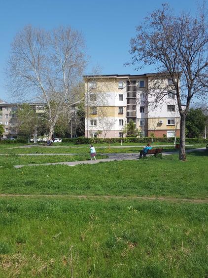 Spațiu comercial, în Almașu Mic