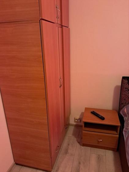 Se inchiriaza apartament decomandat cu 2 camere decomandat., - 12