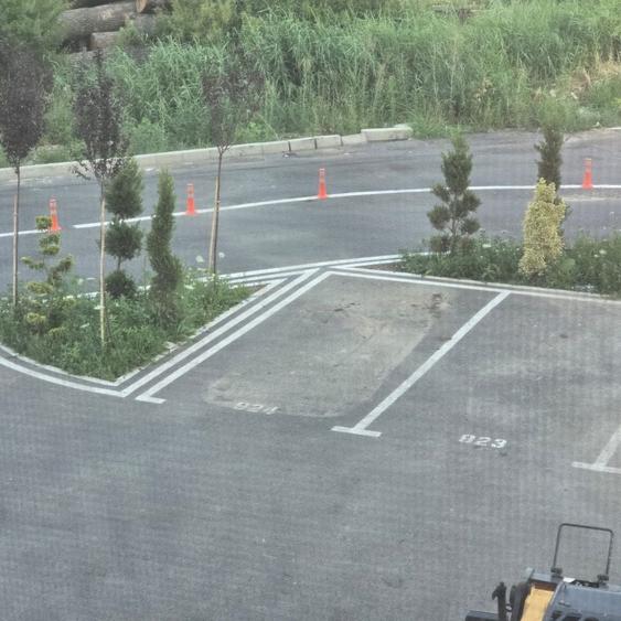 Apartament de inchiriat in Iasi / Visoianu - 9